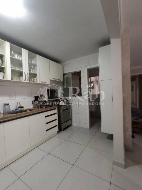Foto 4 de Apartamento com 3 Quartos à venda, 102m² em Centro, Balneário Camboriú