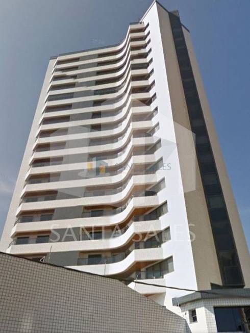 Foto 1 de Apartamento com 4 Quartos à venda, 230m² em Bosque da Saúde, São Paulo