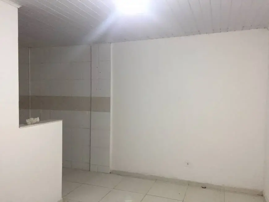 Foto 1 de Casa com 1 Quarto para alugar, 40m² em Santana, São Paulo