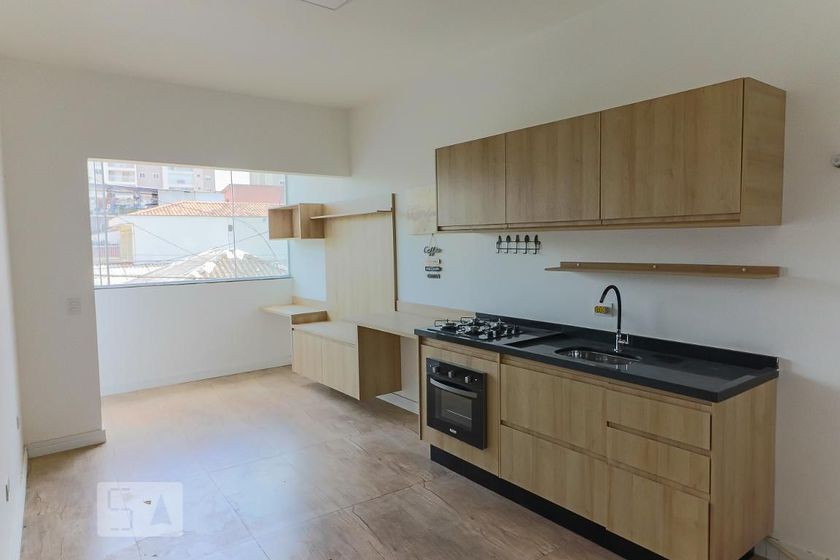 Foto 1 de Casa com 2 Quartos para alugar, 79m² em Butantã, São Paulo