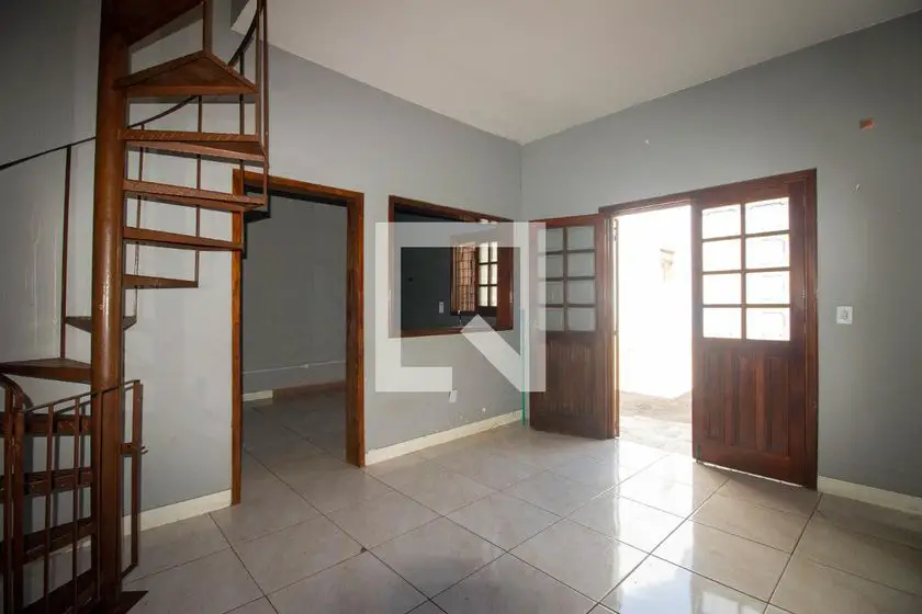 Foto 5 de Casa com 2 Quartos à venda, 100m² em Sarandi, Porto Alegre