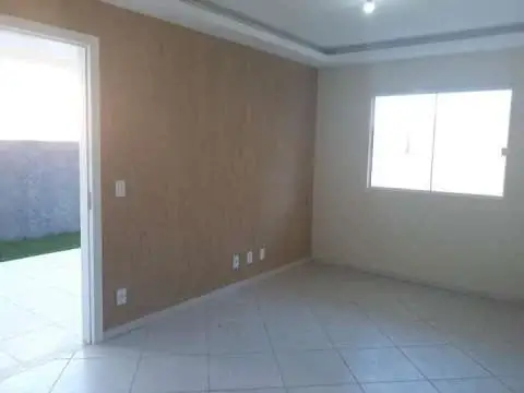 Foto 2 de Casa com 3 Quartos à venda, 160m² em Chácara Santo Antônio, São Paulo