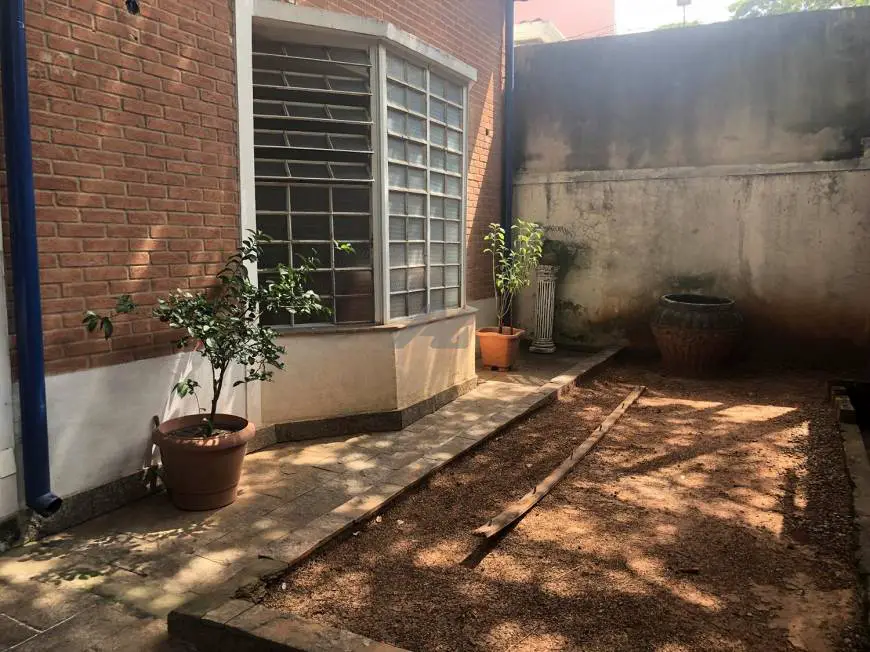 Foto 1 de Casa com 3 Quartos à venda, 270m² em Jardim Paraíso, Campinas