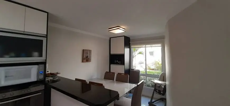 Foto 2 de Casa de Condomínio com 3 Quartos à venda, 229m² em Jardim Prudência, São Paulo
