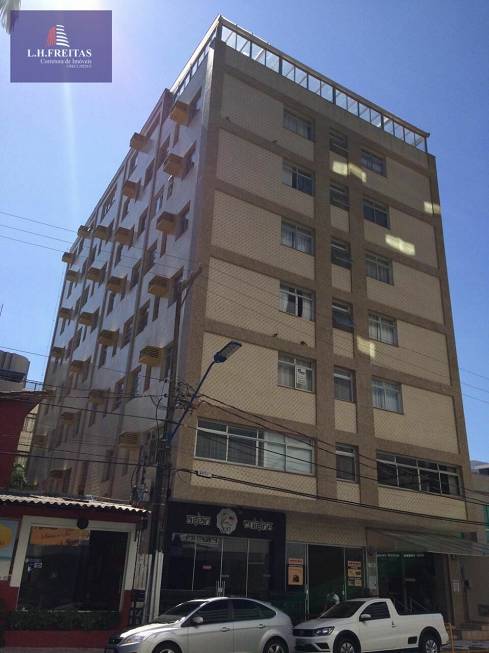 Foto 1 de Apartamento com 1 Quarto à venda, 27m² em Caioba, Matinhos