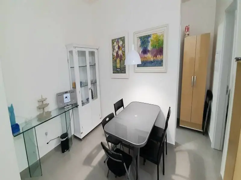 Foto 1 de Apartamento com 1 Quarto para alugar, 60m² em Parque Campolim, Sorocaba