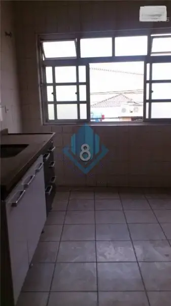 Foto 1 de Apartamento com 1 Quarto para alugar, 60m² em São João Climaco, São Paulo