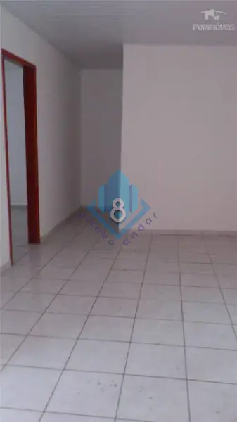 Foto 2 de Apartamento com 1 Quarto para alugar, 60m² em São João Climaco, São Paulo