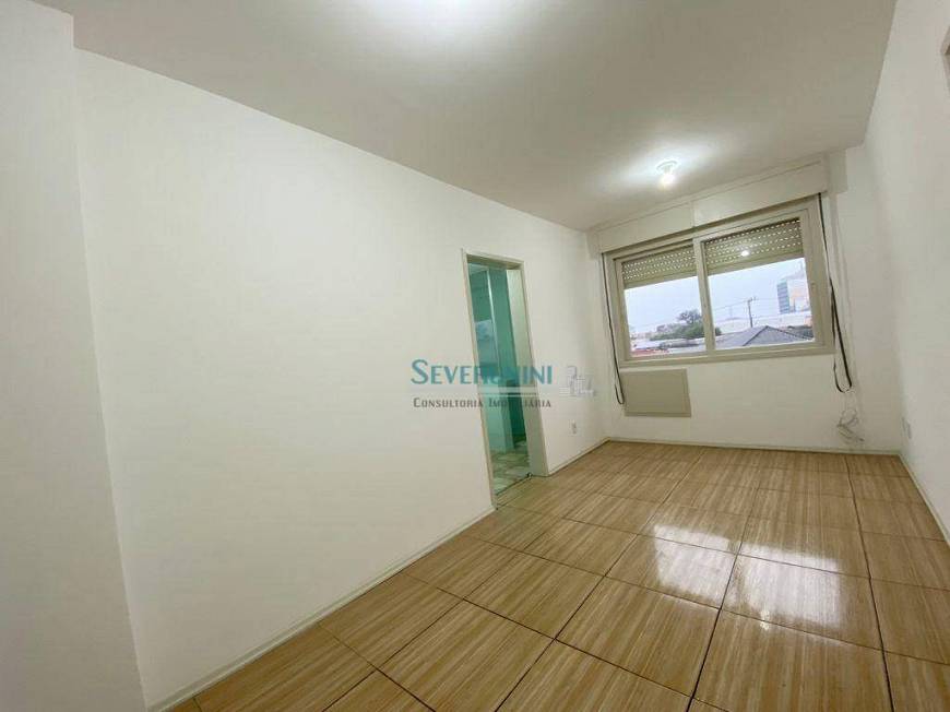Foto 2 de Apartamento com 1 Quarto à venda, 69m² em Vila Veranópolis, Cachoeirinha