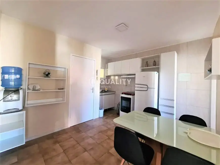 Foto 1 de Apartamento com 2 Quartos para alugar, 55m² em Bela Vista, Fortaleza