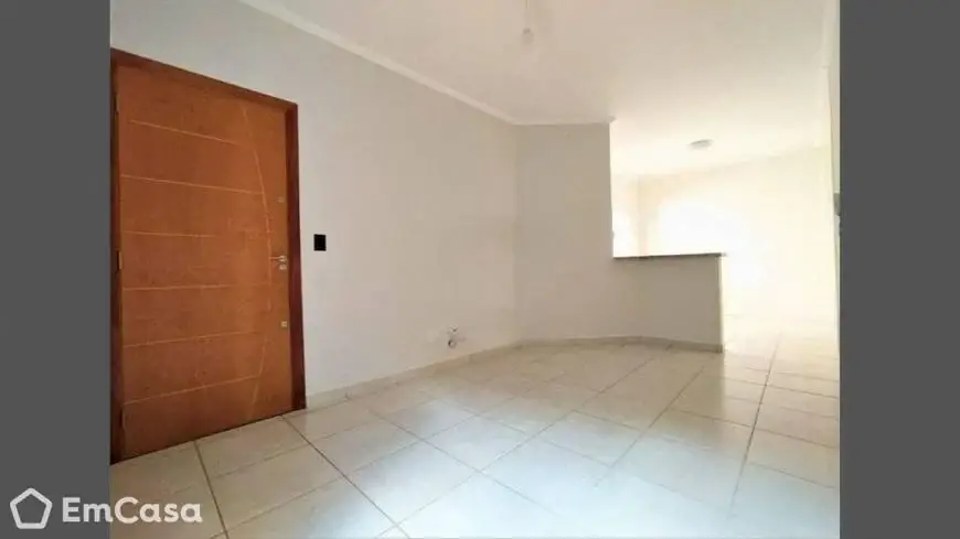 Foto 1 de Apartamento com 2 Quartos à venda, 102m² em Jardim Botânico, Ribeirão Preto