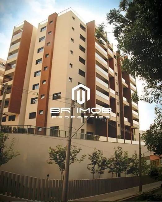 Foto 5 de Apartamento com 2 Quartos à venda, 126m² em Jardim Guedala, São Paulo
