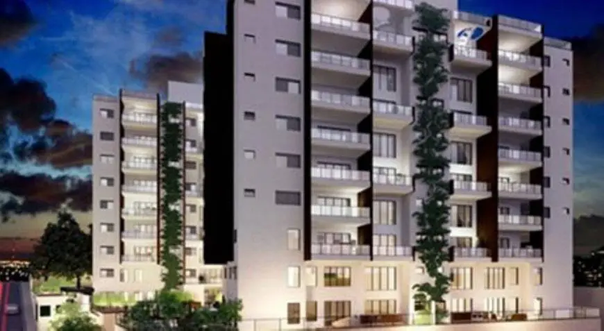Foto 2 de Apartamento com 2 Quartos à venda, 148m² em Jardim Guedala, São Paulo