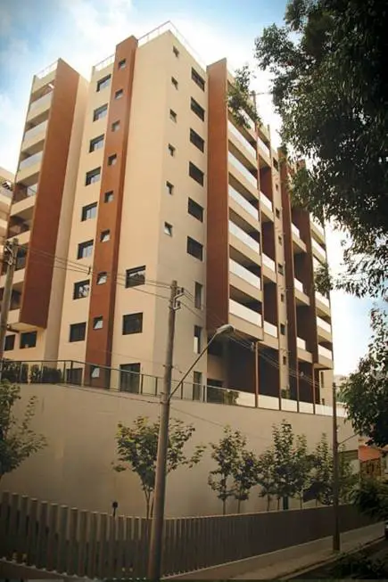 Foto 3 de Apartamento com 2 Quartos à venda, 223m² em Jardim Guedala, São Paulo
