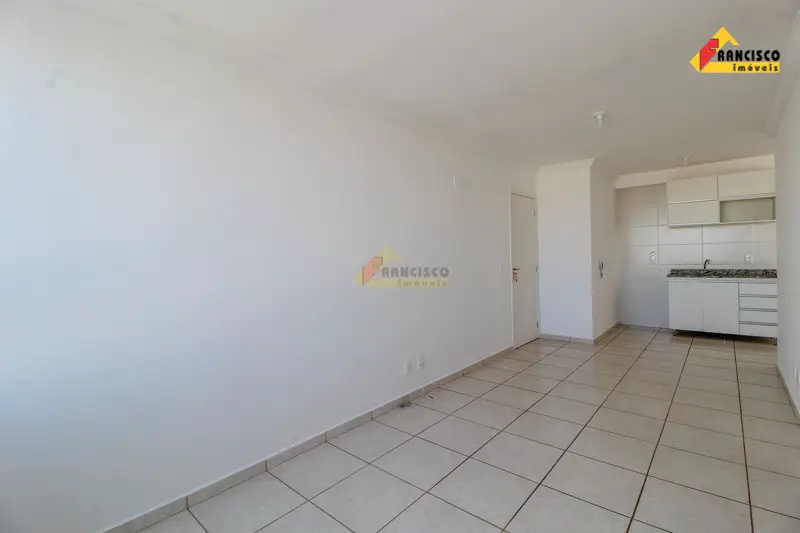 Foto 1 de Apartamento com 2 Quartos para alugar, 66m² em Planalto, Divinópolis
