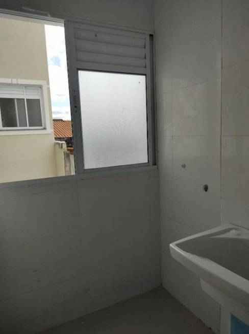 Foto 4 de Apartamento com 2 Quartos à venda, 40m² em Tucuruvi, São Paulo