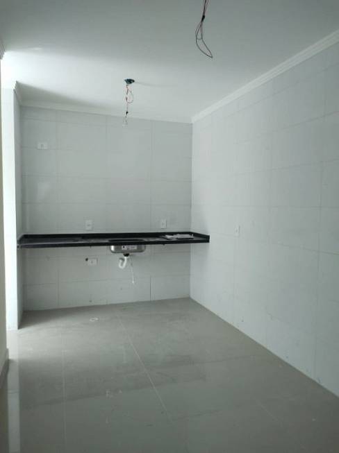 Foto 2 de Apartamento com 2 Quartos à venda, 47m² em Tucuruvi, São Paulo