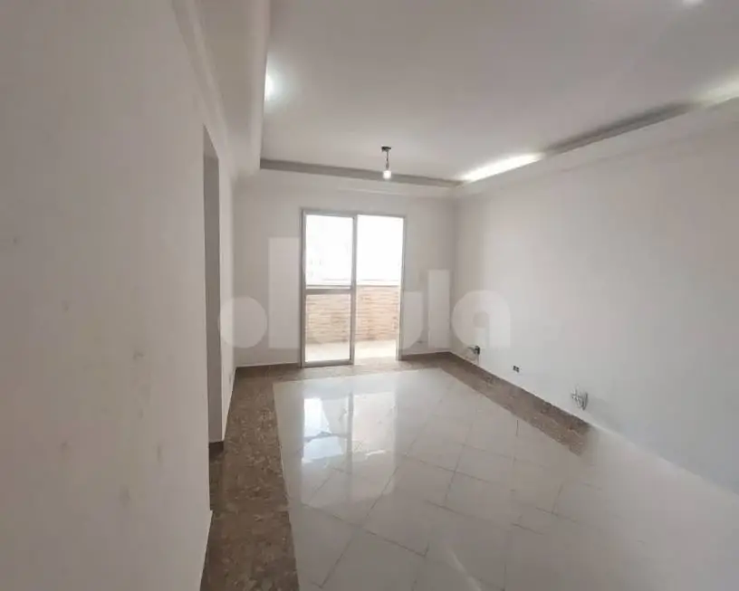 Foto 1 de Apartamento com 2 Quartos à venda, 62m² em Vila Floresta, Santo André