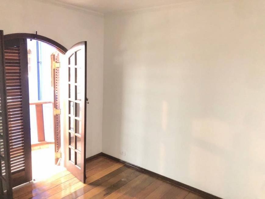 Foto 2 de Apartamento com 3 Quartos à venda, 122m² em Assunção, São Bernardo do Campo