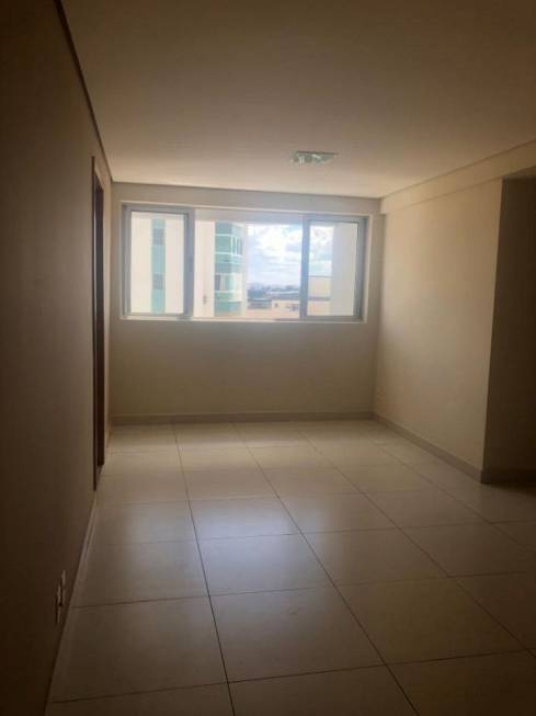 Foto 1 de Apartamento com 3 Quartos à venda, 800m² em Jaraguá, Belo Horizonte