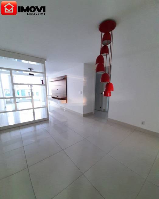 Foto 1 de Apartamento com 3 Quartos à venda, 116m² em Jardim Camburi, Vitória