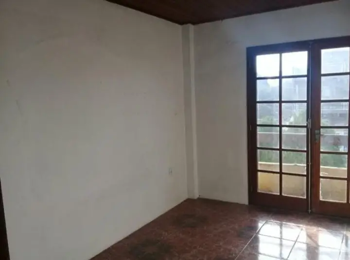 Foto 2 de Apartamento com 3 Quartos à venda, 100m² em Niterói, Canoas