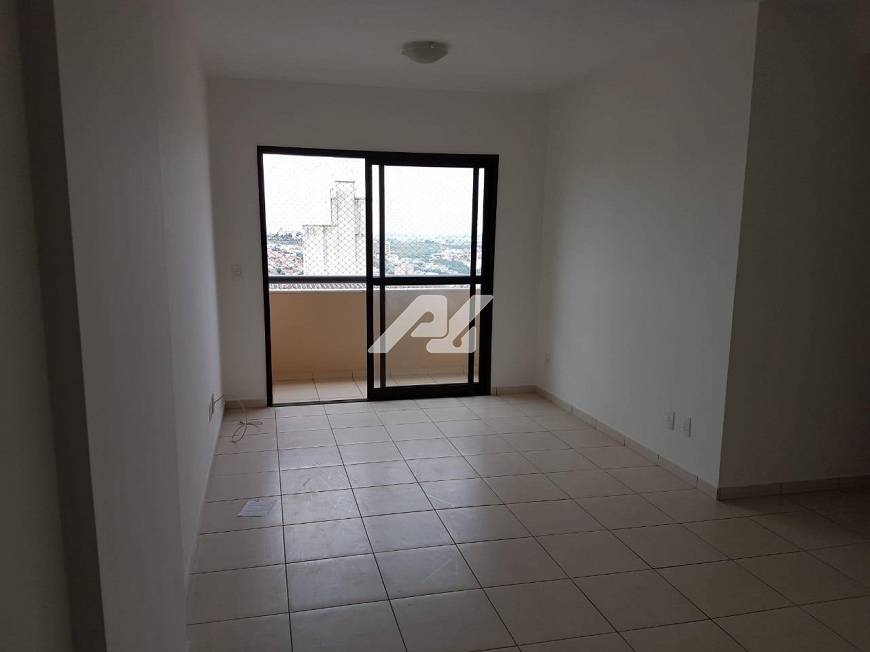 Foto 4 de Apartamento com 3 Quartos à venda, 72m² em Vila João Jorge, Campinas