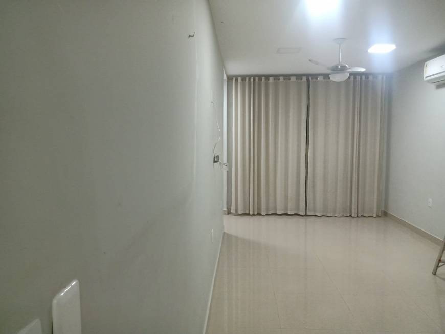 Foto 1 de Casa com 3 Quartos à venda, 250m² em Anil, Rio de Janeiro