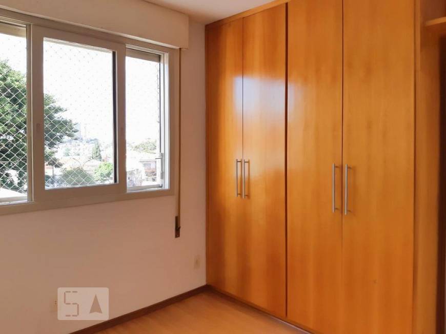 Foto 5 de Casa com 3 Quartos para alugar, 168m² em Jabaquara, São Paulo