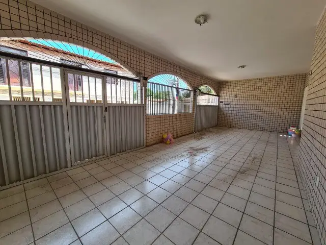 Foto 1 de Casa com 3 Quartos à venda, 200m² em Marco, Belém