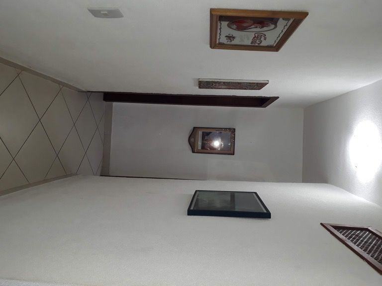 Foto 2 de Casa de Condomínio com 2 Quartos para alugar, 100m² em Geriba, Armação dos Búzios