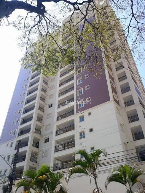 Foto 1 de Cobertura com 2 Quartos à venda, 146m² em Jardim São Paulo, São Paulo