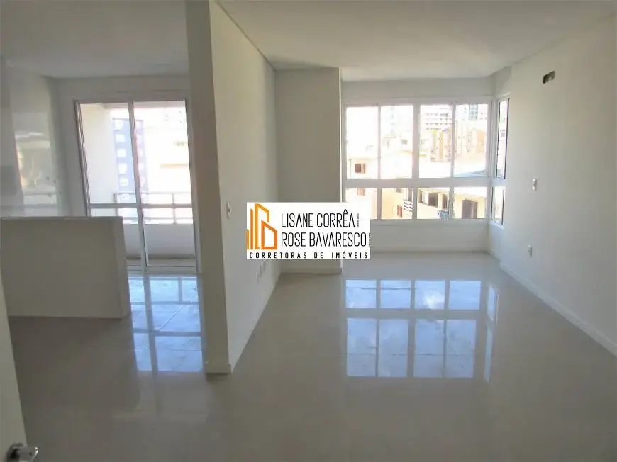Foto 1 de Apartamento com 1 Quarto à venda, 64m² em Centro, Bento Gonçalves