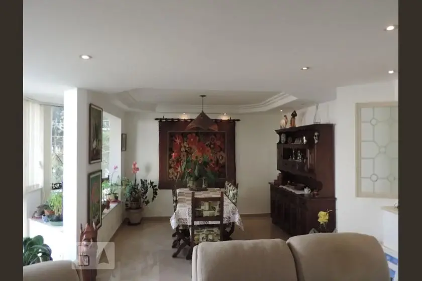 Foto 1 de Apartamento com 2 Quartos à venda, 145m² em Aclimação, São Paulo