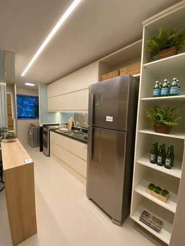 Foto 4 de Apartamento com 2 Quartos à venda, 62m² em Freguesia, Rio de Janeiro