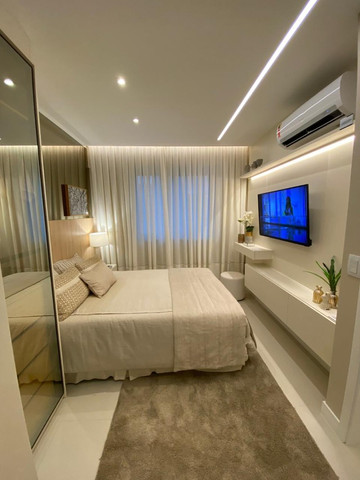 Foto 5 de Apartamento com 2 Quartos à venda, 62m² em Freguesia, Rio de Janeiro