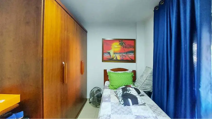 Foto 5 de Apartamento com 2 Quartos à venda, 80m² em Jardim Carioca, Rio de Janeiro