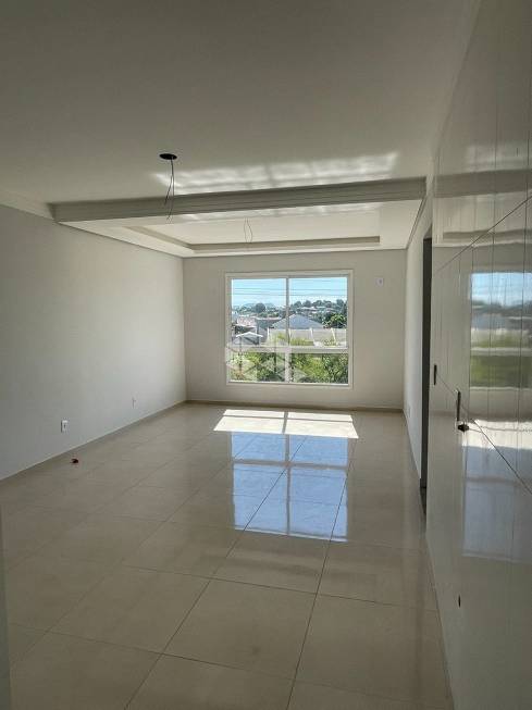 Foto 2 de Apartamento com 2 Quartos à venda, 52m² em Jardim do Bosque, Cachoeirinha