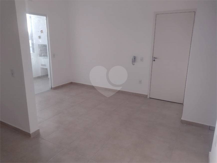 Foto 2 de Apartamento com 2 Quartos à venda, 51m² em Residencial Portal da Mantiqueira, Taubaté