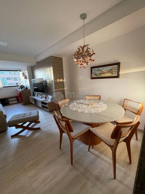 Foto 1 de Apartamento com 3 Quartos à venda, 76m² em Armação, Salvador