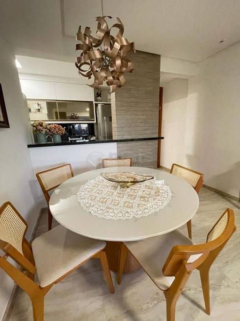 Foto 2 de Apartamento com 3 Quartos à venda, 76m² em Armação, Salvador