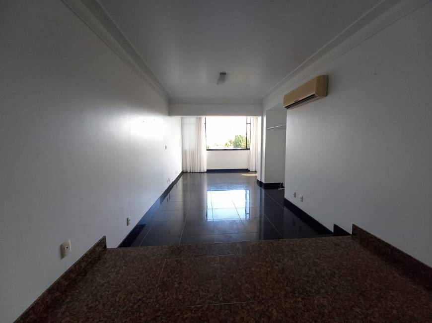 Foto 3 de Apartamento com 3 Quartos à venda, 134m² em Itaigara, Salvador