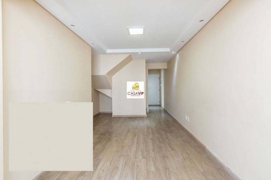 Foto 2 de Apartamento com 3 Quartos à venda, 164m² em Parque da Mooca, São Paulo