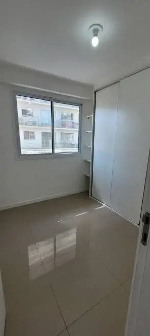 Foto 5 de Apartamento com 3 Quartos para alugar, 92m² em Recreio Dos Bandeirantes, Rio de Janeiro