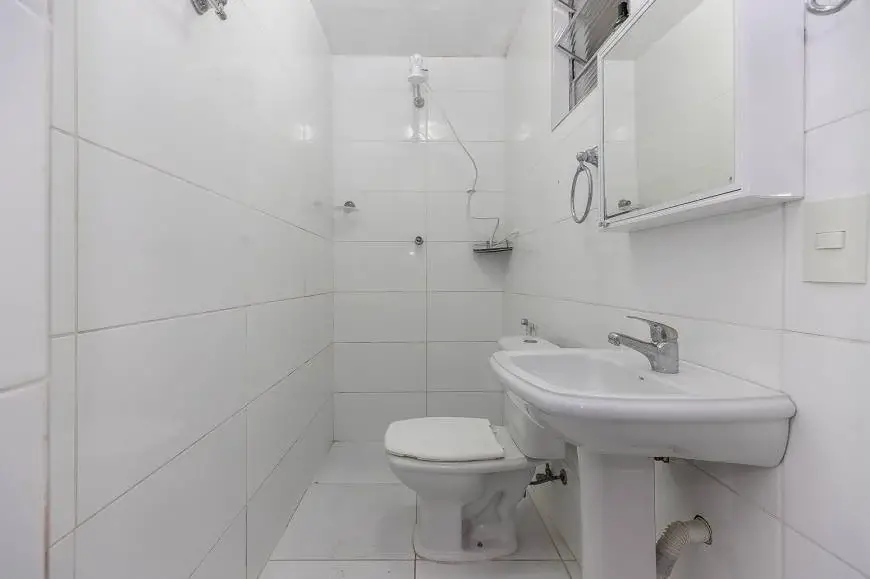 Foto 5 de Casa com 2 Quartos à venda, 120m² em Ipiranga, São Paulo