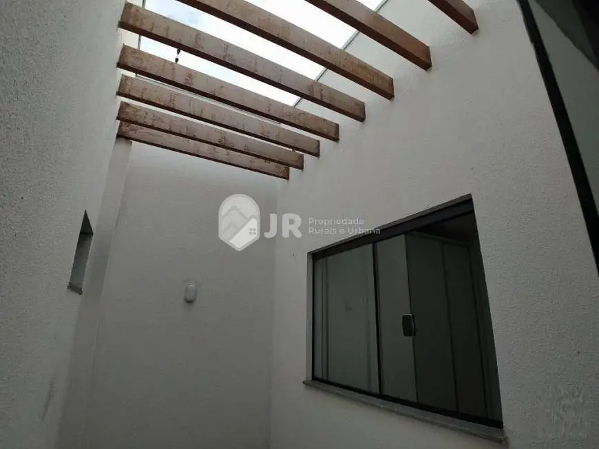 Foto 5 de Casa com 2 Quartos à venda, 180m² em Jardim Shangri La, Cuiabá