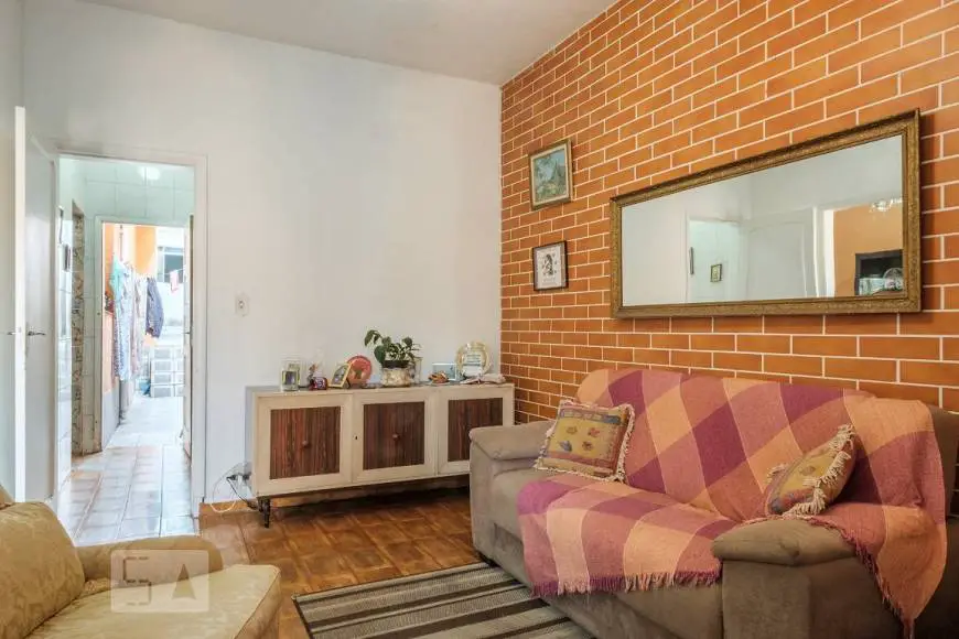 Foto 1 de Casa com 3 Quartos à venda, 220m² em Lapa, São Paulo