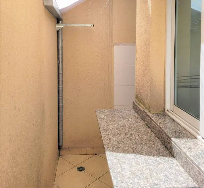 Foto 5 de Casa de Condomínio com 2 Quartos à venda, 90m² em Vila Floresta, Santo André