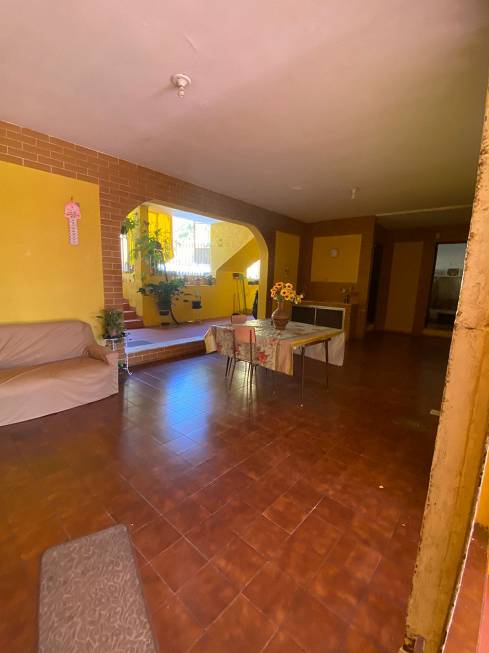 Foto 5 de Casa de Condomínio com 3 Quartos à venda, 350m² em Jardim Sulacap, Rio de Janeiro