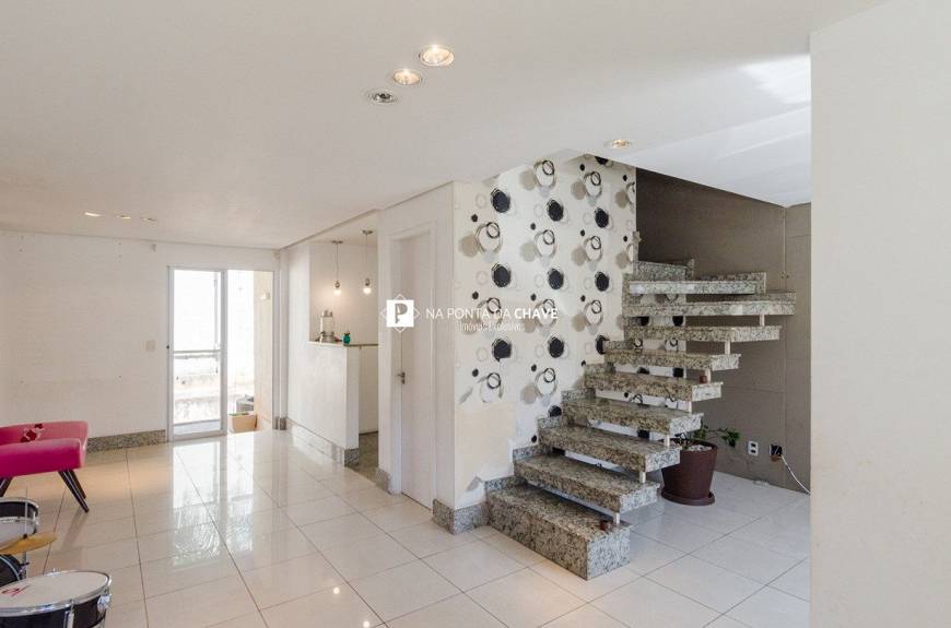 Foto 1 de Casa de Condomínio com 4 Quartos à venda, 140m² em Anchieta, São Bernardo do Campo